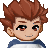 PhoenyxB's avatar