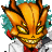 Wraithner1's avatar