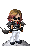 artemis_archer's avatar