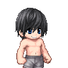 Doctor Kiken Enji's avatar