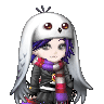Lolarosepinkpunk's avatar