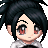 sexytenshi's avatar