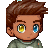 FreshBoy85's avatar