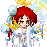 Morrigan^Pillz-e's avatar