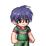 yuki_sohma1991's avatar