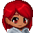 Kuroi_Angel's avatar