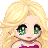 lilacflower88's avatar
