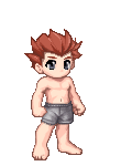 inuyashaslover2345's avatar