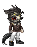 Azrael Muramasa's avatar