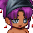 flame_alchemist_girl's avatar