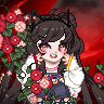 V o y's avatar