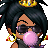 Queen_Kash14's avatar