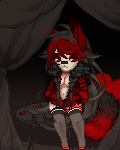 Zera Storm