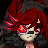 Zera Storm's username