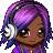 MsGiggleBottoms's avatar