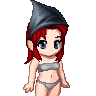 Naomi_kun's avatar