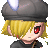 XxSasori-ToyaxX's avatar