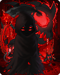 generic edgelord's avatar