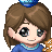 babygrl34's avatar