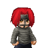 gothmage99's avatar