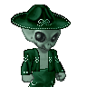 leetfrog's avatar