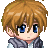 Grey Uchiha2's avatar