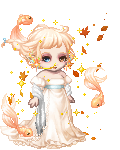 Shenanigans Fairy's avatar