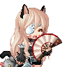 KittenSeitz's avatar