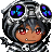 SilverUzu's avatar