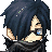 Ryu_134694's avatar