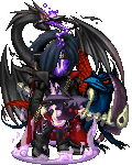 DivineChaos47's avatar