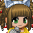 Brikena's avatar