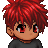 raijin09's avatar