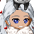 PurpleHayz22's avatar