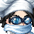 `Amiboshi`'s avatar