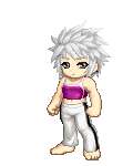 okami kakashi16914