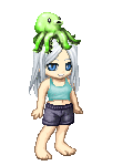 wingassassin001's avatar