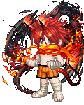 Steppenhunter