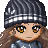 Porsche911_fox's username