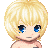 Craving-a-toad's username