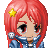 animegal29's avatar
