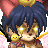 BananaSaurus's avatar