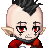 Freddy-The-Demon's avatar