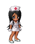 Nurse Alice Gardner's avatar