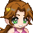 Aerith Flower Merchant's username