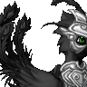 Sword_Saint8's avatar