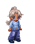 Chi-Hitennohashi's avatar