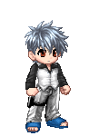 Ice Uchiha -Tomomatsu-'s avatar