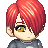 iori_yagai's avatar