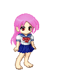 chibi_usa_chan's avatar